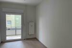 Erdgeschoßwohnung Dortmund Eving - 3 Zimmer, 56 m&sup2;, 533&euro; | Angebot:26694890