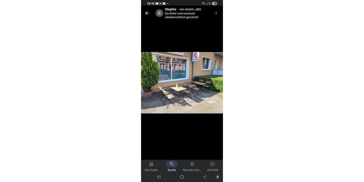 Gewerbeobjekt Herne Baukau - 123&euro; | Angebot:26511294