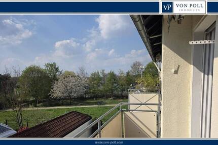 Wohnung Dortmund Wellinghofen - 2 Zimmer, 51 m&sup2;, 165.000&euro; | Angebot:26204548