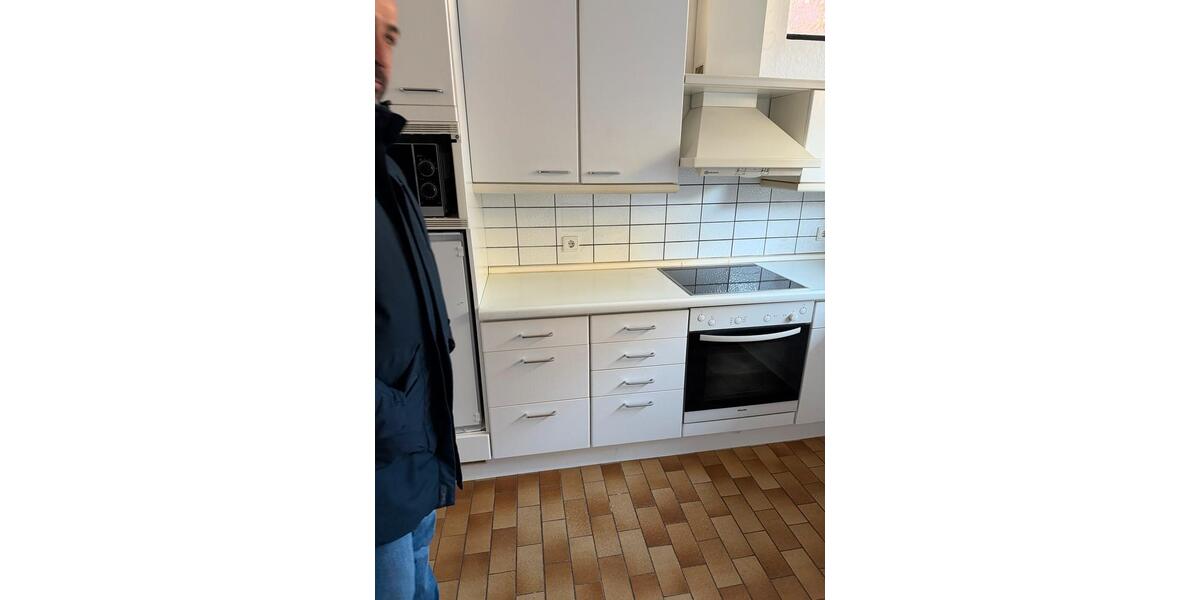 Reihenhaus Senden - 4 Zimmer, 140 m&sup2;, 1.900&euro; | Angebot:25935966