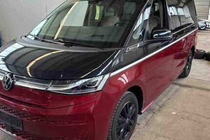 VW T7 Multivan 69.695 km 47.770 &euro; Hagen 58091