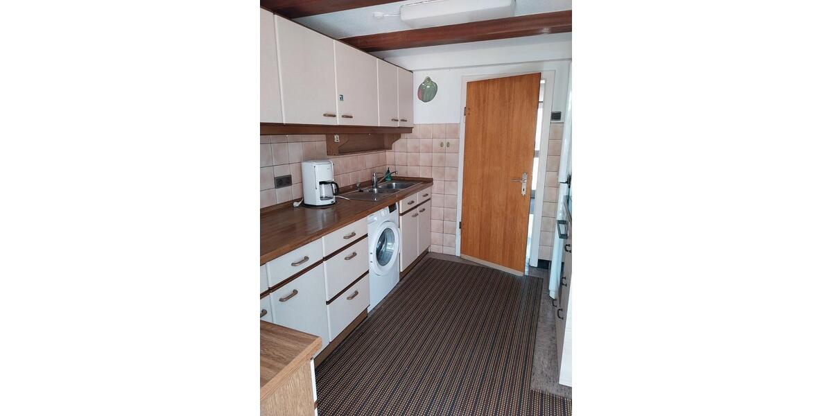Doppelhaushälfte Werl - 5 Zimmer, 114 m&sup2;, 98.000&euro; | Angebot:27273610