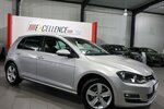 VW Golf VII 1.6 TDI Comfortline COMPOSITION-COLOUR 143.000 km 10.997 &euro; Hamm 59077