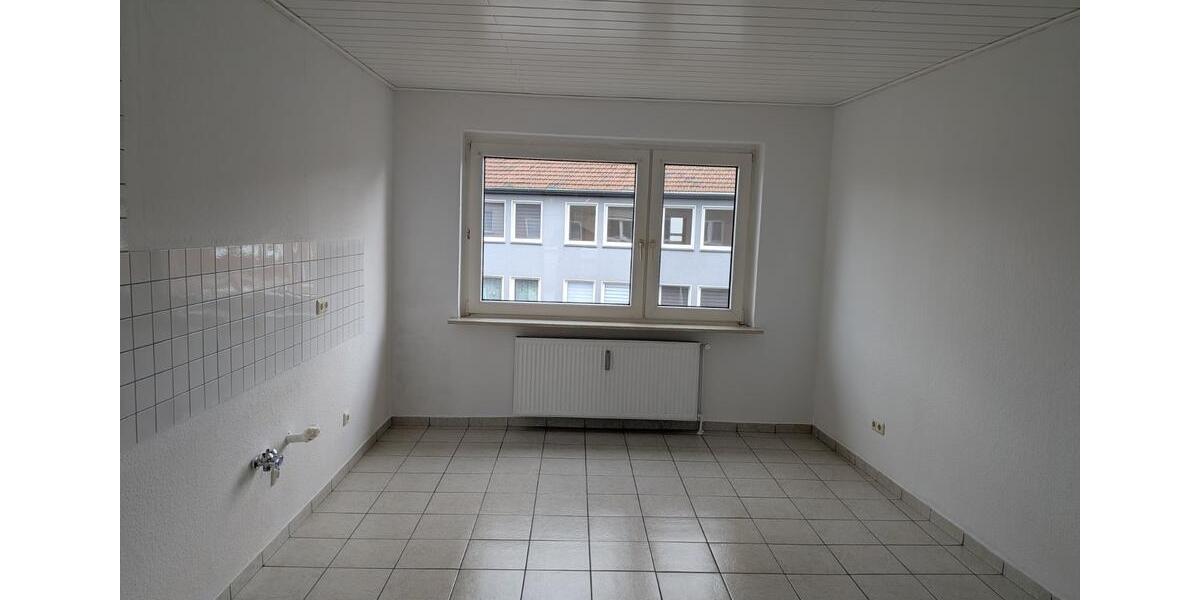 Etagenwohnung Herne Eickel - 3.5 Zimmer, 84 m&sup2;, 542&euro; | Angebot:25320154