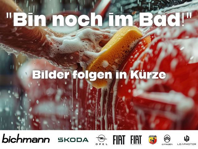 Opel Astra 60.706 km 15.990 &euro; Menden 58706