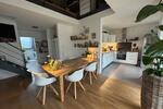 Maisonettenwohnung Drensteinfurt - 2.5 Zimmer, 90 m&sup2;, 1.100&euro; | Angebot:26675442