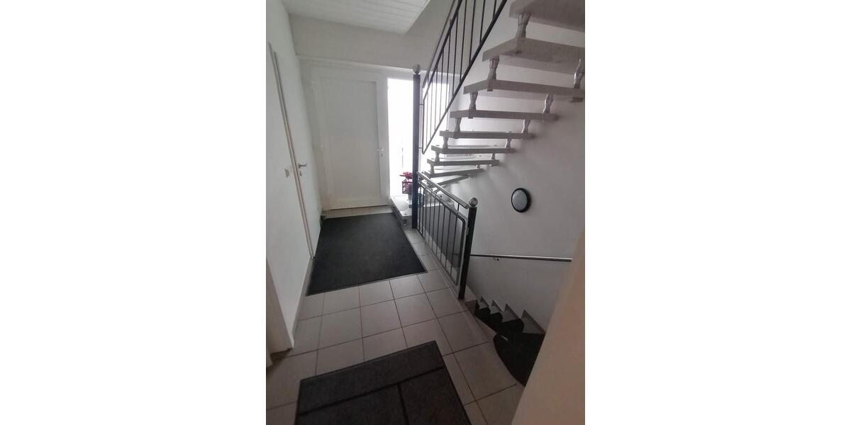 Mehrfamilienhaus, Wohnhaus Drensteinfurt - 8 Zimmer, 215 m&sup2;, 549.000&euro; | Angebot:24299980