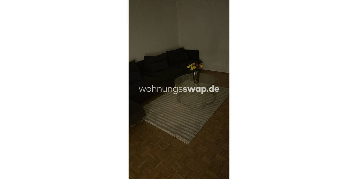 Etagenwohnung Dortmund Brackel - 3 Zimmer, 70 m&sup2;, 560&euro; | Angebot:26029651