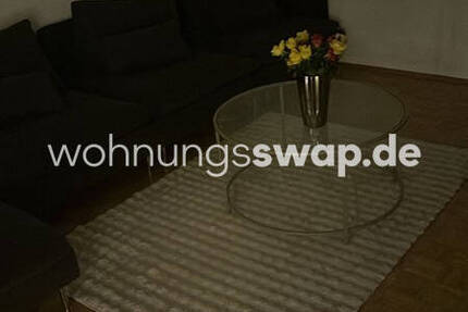 Wohnung Dortmund Brackel - 3 Zimmer, 70 m&sup2;, 560&euro; | Angebot:26029651