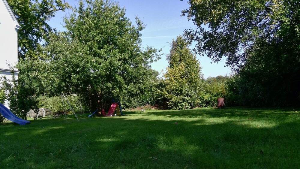 Mehrfamilienhaus, Wohnhaus Menden Bösperde - 5 Zimmer, 150 m&sup2;, 455.750&euro; | Angebot:25997362