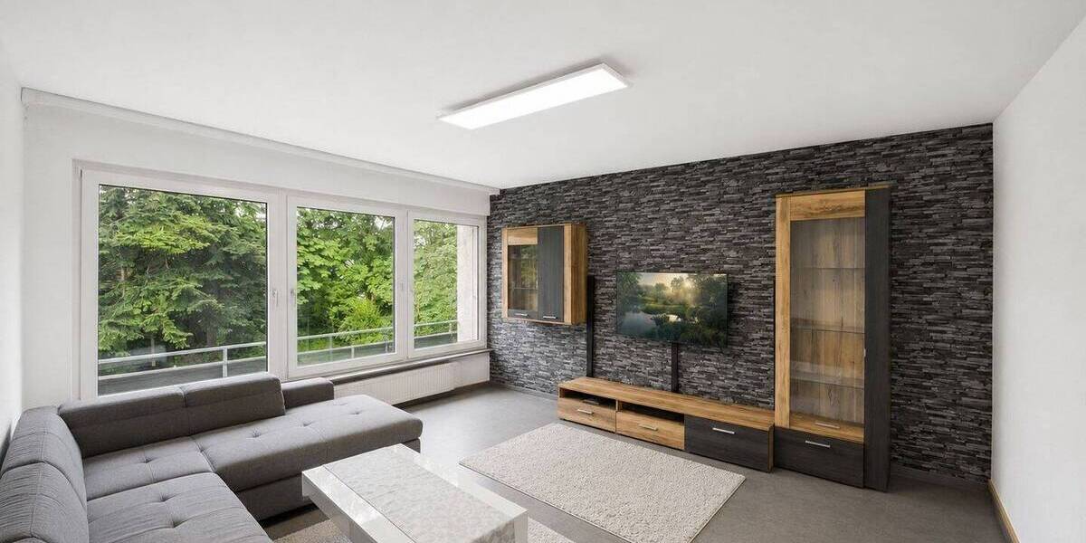 Etagenwohnung Dortmund Lütgendortmund - 6 Zimmer, 140 m&sup2;, 229.000&euro; | Angebot:26787849