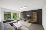 Etagenwohnung Dortmund Lütgendortmund - 6 Zimmer, 140 m&sup2;, 229.000&euro; | Angebot:26787849