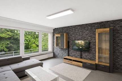 Wohnung Dortmund Lütgendortmund - 6 Zimmer, 140 m&sup2;, 229.000&euro; | Angebot:26787849