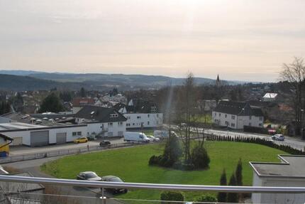 Wohnung Wickede (Ruhr) - 3 Zimmer, 109 m&sup2;, 820&euro; | Angebot:26044679