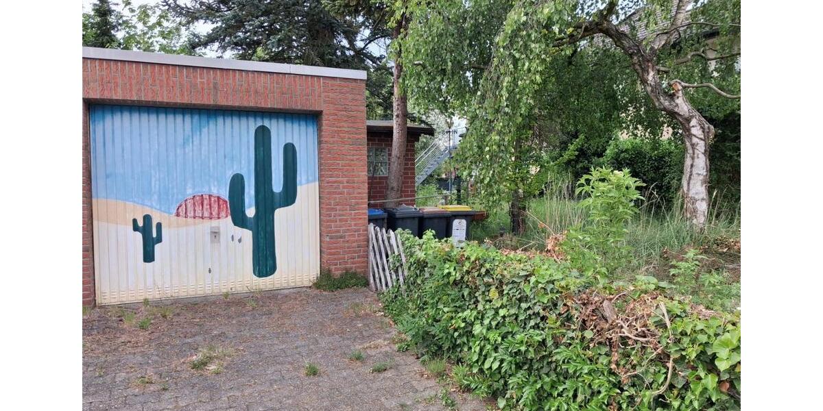 Mehrfamilienhaus, Wohnhaus Waltrop - 10.5 Zimmer, 179 m&sup2;, 143.000&euro; | Angebot:26511720