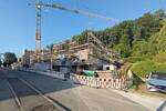 Etagenwohnung Wetter Esborn - 3 Zimmer, 101 m&sup2;, 439.000&euro; | Angebot:25675600