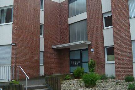 Wohnung Welver Scheidingen - 4 Zimmer, 100 m&sup2;, 138.000&euro; | Angebot:26744667