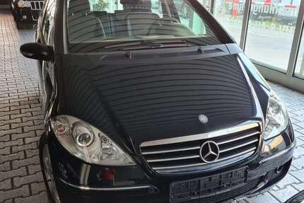 Mercedes-Benz 170 114.000 km 3.300 &euro; Dortmund, Stadt 44269