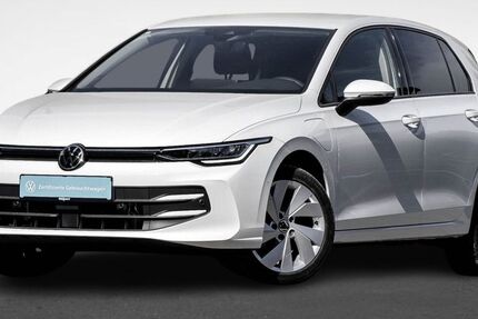 VW Golf 15.500 km 29.422 &euro; Unna 59423