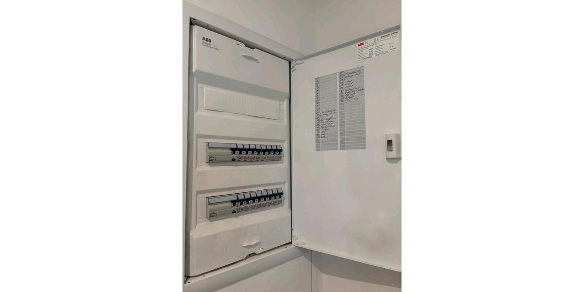 Etagenwohnung Dortmund Huckarde - 3 Zimmer, 68 m&sup2;, 185.000&euro; | Angebot:26754349