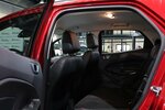 Ford EcoSport EB ST-LINE SPORT RED & BLACK / LED, B&O 60.000 km 13.777 &euro; Hamm 59077