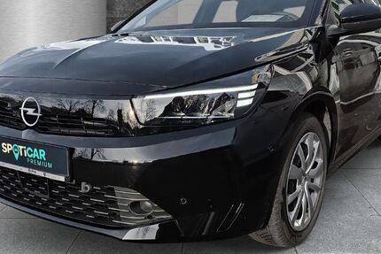 Opel Corsa 6.577 km 17.850 &euro; Herten 45699