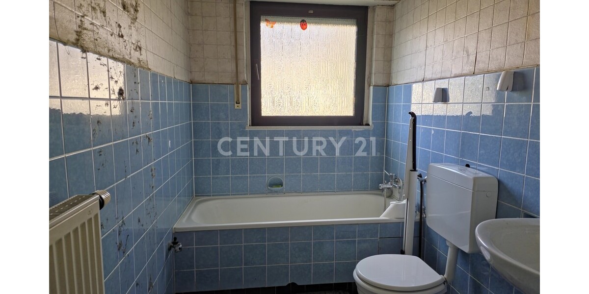 Eine tolle Gelegenheit in der Aplerbecker Mark ruft! - Einfamilienhaus Dortmund Aplerbeck | Angebot:23685452