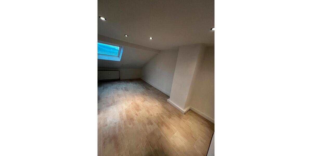 Etagenwohnung Hagen Hagen-Mitte - 4 Zimmer, 75 m&sup2;, 900&euro; | Angebot:25417010