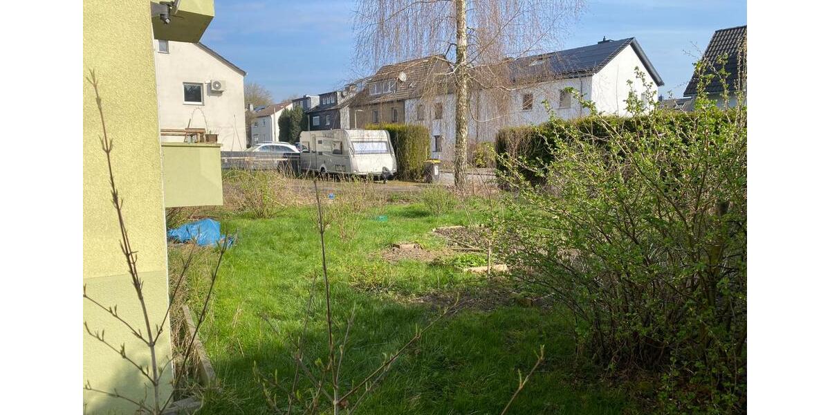 Mehrfamilienhaus, Wohnhaus Dortmund Mengede - 475.000&euro; | Angebot:25840867