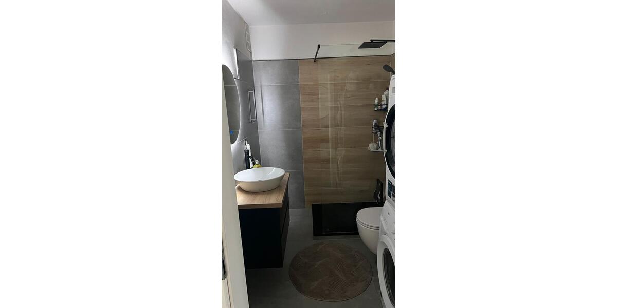 Etagenwohnung Iserlohn Letmathe - 4 Zimmer, 83 m&sup2;, 205.000&euro; | Angebot:27283097