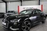 Audi A4 LIMOUSINE 30 TDI ADVANCED S-LINE SPORT / LED 143.000 km 22.777 &euro; Hamm 59077