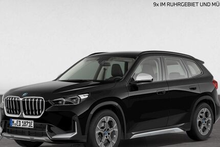 BMW iX1 40.500 km 32.220 &euro; Dülmen 48249