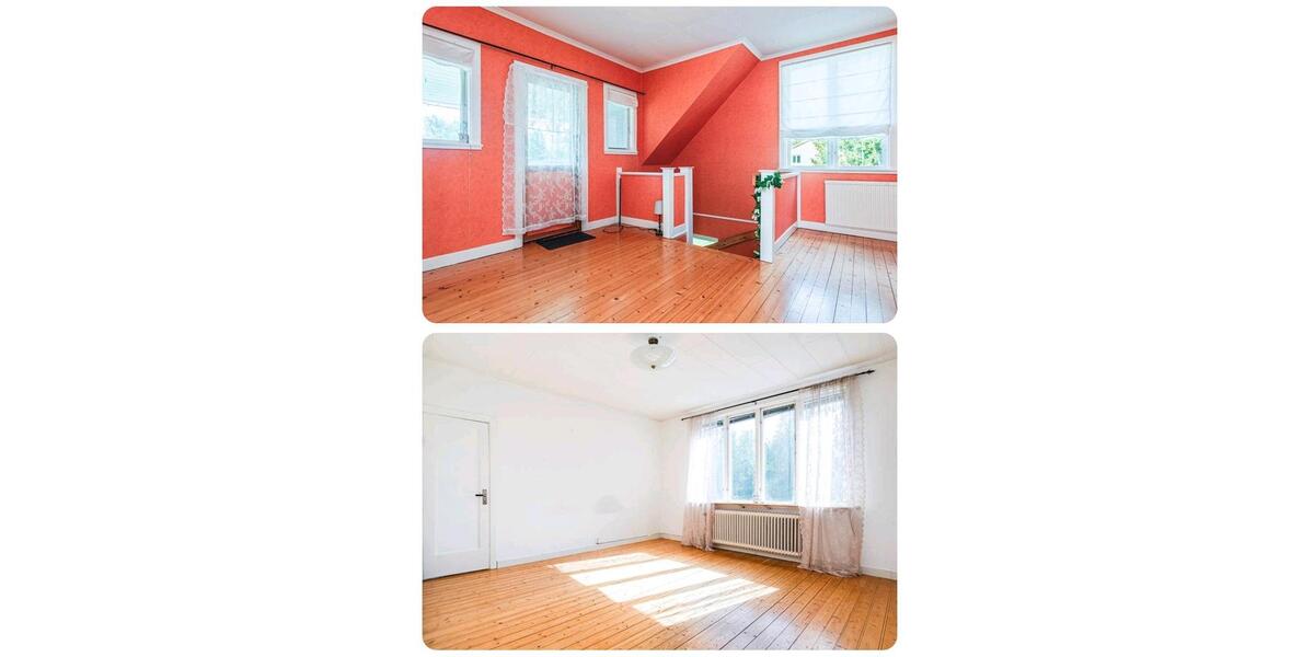 Einfamilienhaus Fröndenberg (Ruhr) - 4 Zimmer, 123 m&sup2;, 65.000&euro; | Angebot:25637368