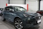 Seat Tarraco 1.4 TSI e-Hybrid DSG FR-SPORT / PANORAMA 85.000 km 28.444 &euro; Hamm 59077