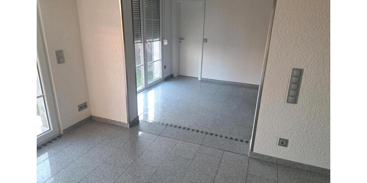 Einfamilienhaus Hamm Daberg - 5 Zimmer, 130 m&sup2;, 300.000&euro; | Angebot:26285690