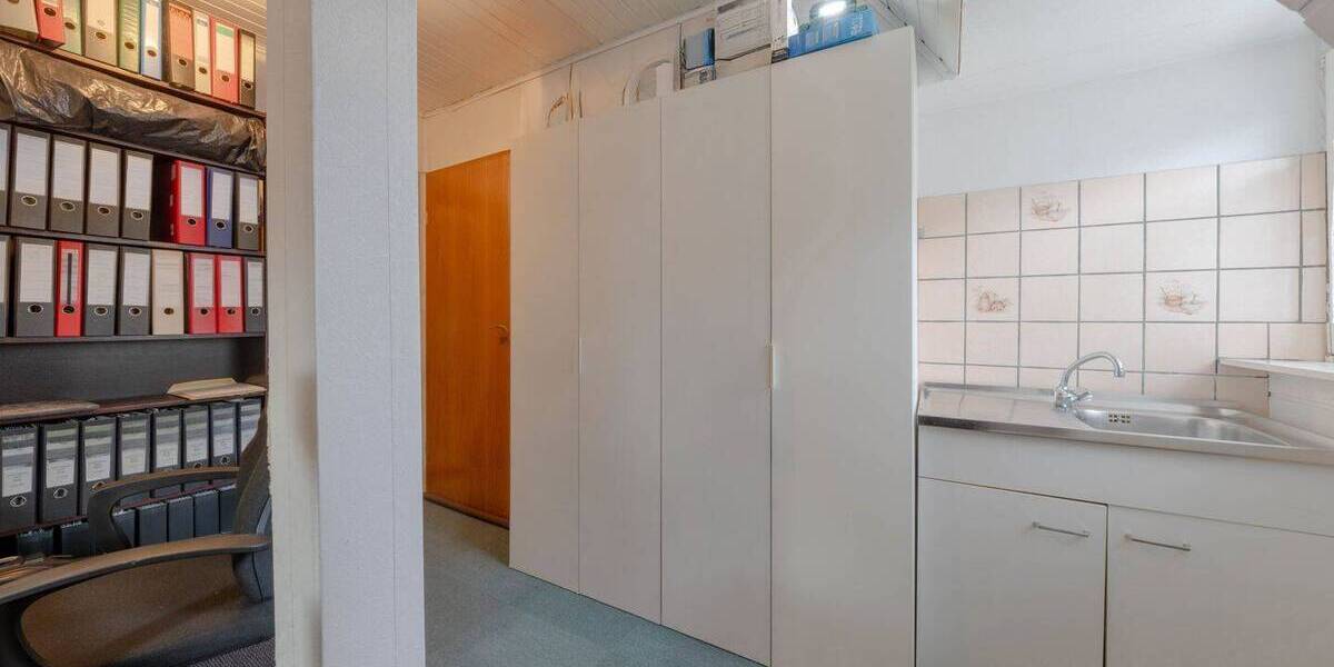 Einfamilienhaus Selm Bork - 7 Zimmer, 180 m&sup2;, 429.000&euro; | Angebot:26703602