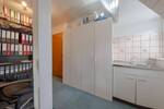 Einfamilienhaus Selm Bork - 7 Zimmer, 180 m&sup2;, 429.000&euro; | Angebot:26703602