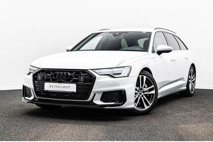Audi A6 28.888 km 43.265 &euro; Hagen 58091
