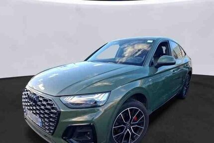 Audi Q5 32.627 km 46.640 &euro; Hagen 58091