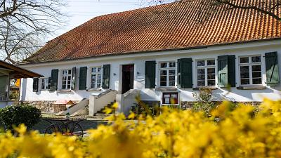 DIE IDEALE LOCATION FÜR GASTRONOMIE UND EVENTS - Gewerbeobjekt Bochum Bochum-Nord | Angebot:26742091