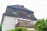 Etagenwohnung Herne Sodingen - 2 Zimmer, 45 m&sup2;, 330&euro; | Angebot:25948955