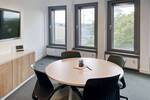Gewerbeobjekt Dortmund Mitte - 2.808&euro; | Angebot:26926354