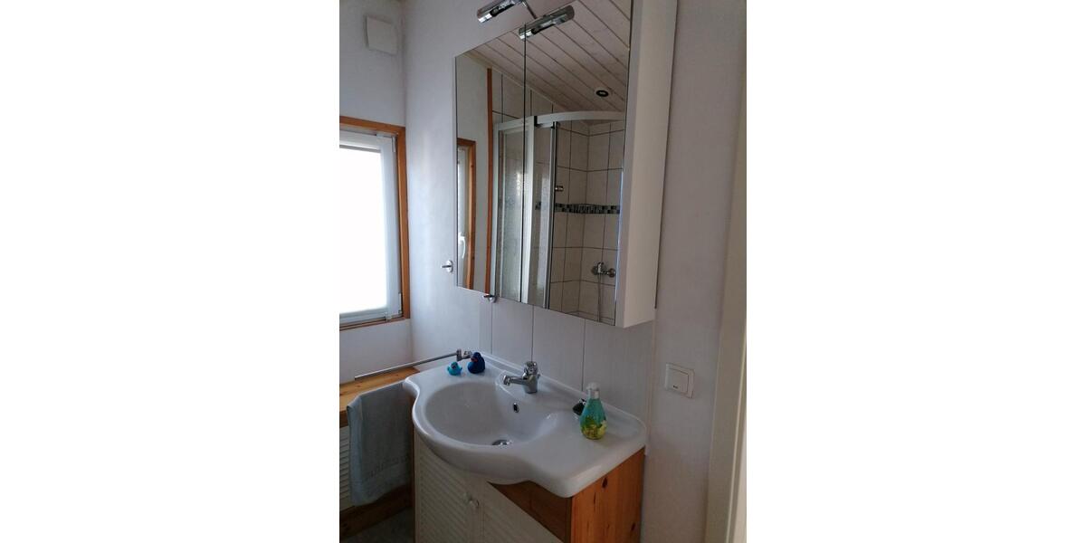 Einfamilienhaus Olfen - 2 Zimmer, 30 m&sup2;, 22.500&euro; | Angebot:26940683
