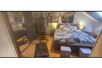 Dachgeschoßwohnung Recklinghausen Berghausen - 2.5 Zimmer, 66 m&sup2;, 337&euro; | Angebot:26676659