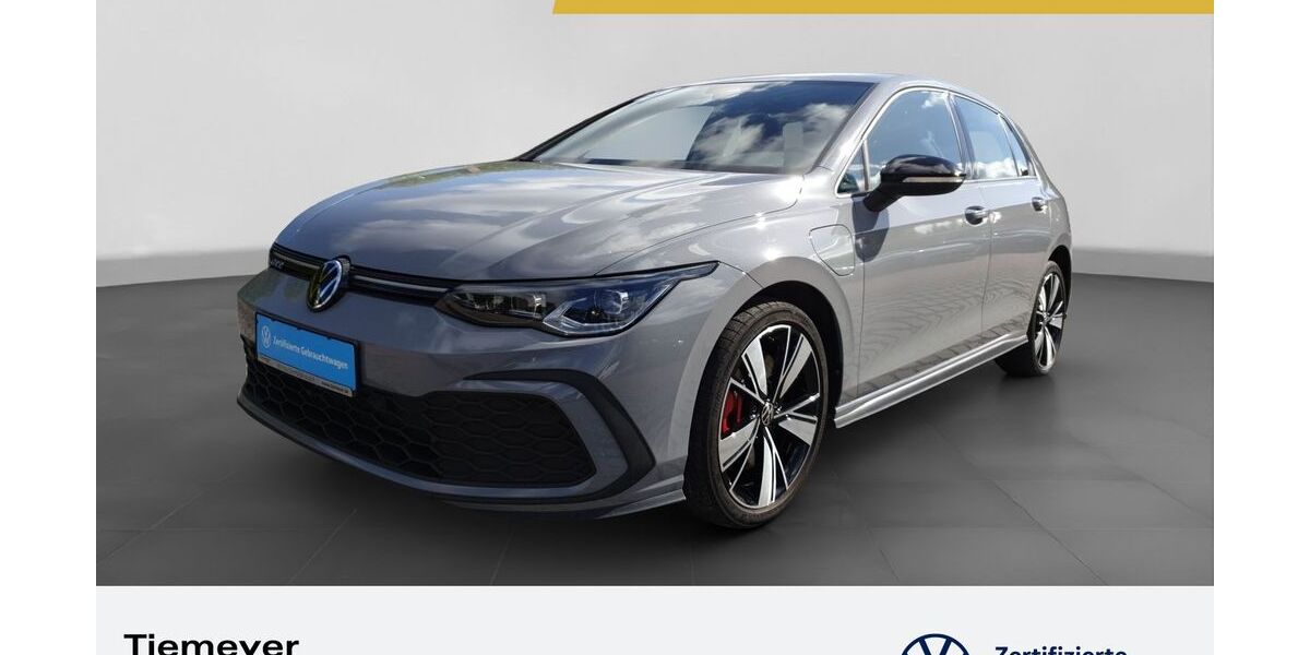 VW Golf 46.714 km 23.970 &euro; Bochum 44892
