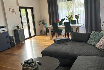 Wohnung Arnsberg Rusch - 3 Zimmer, 147 m&sup2;, 1.300&euro; | Angebot:26019154