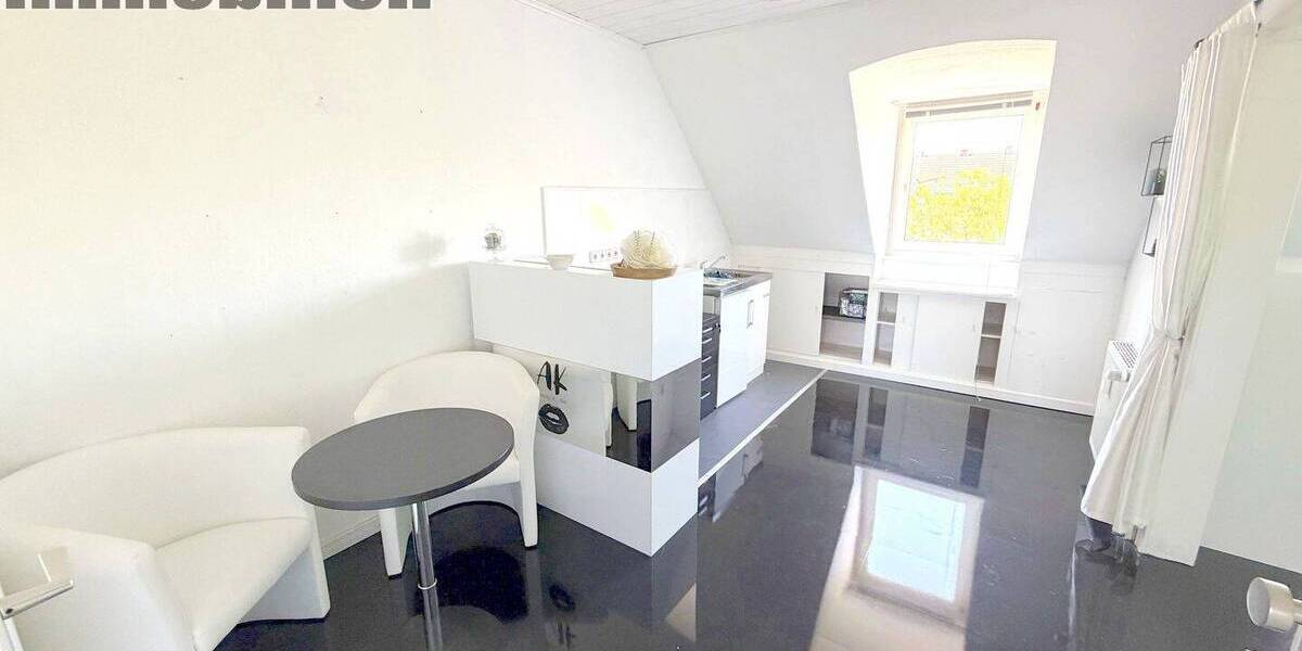 Mehrfamilienhaus, Wohnhaus Unna Königsborn - 8 Zimmer, 415.000&euro; | Angebot:26686292