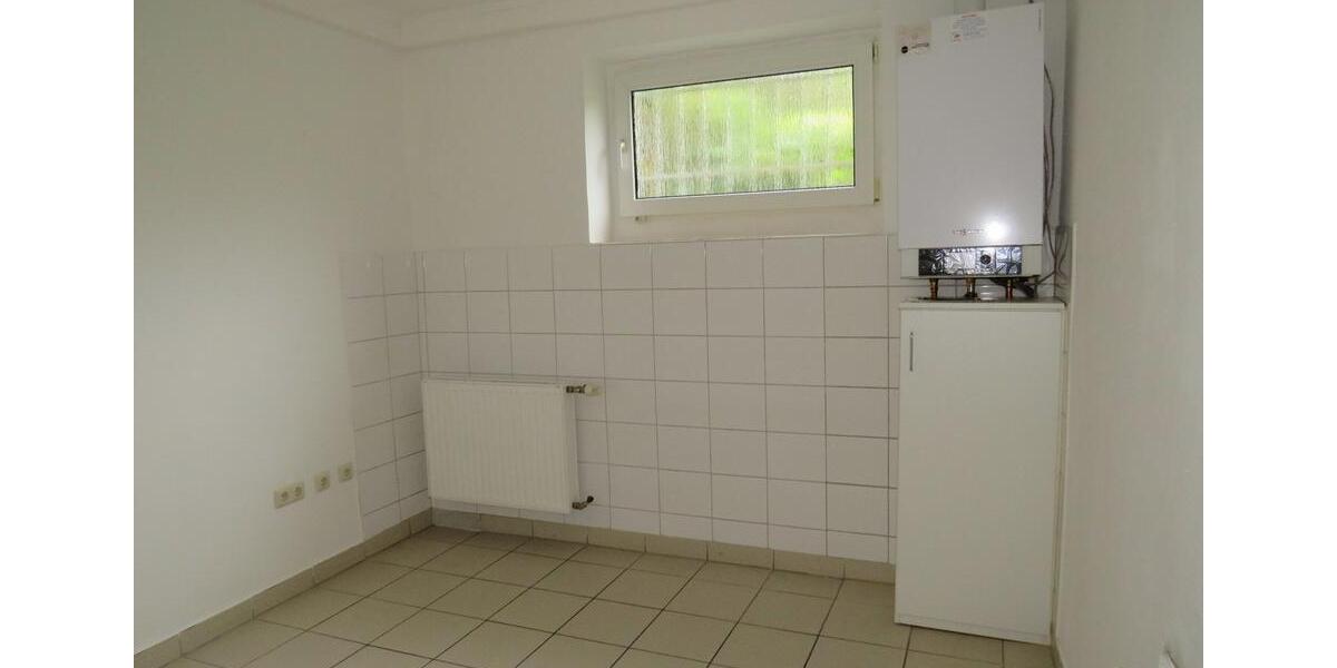 Gewerbeobjekt Unna Hemmerde - 950&euro; | Angebot:26692958