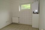Gewerbeobjekt Unna Hemmerde - 950&euro; | Angebot:26692958