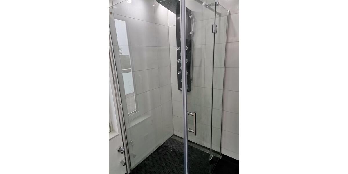 Dachgeschoßwohnung Castrop-Rauxel Rauxel - 3 Zimmer, 1 m&sup2;, 865&euro; | Angebot:27532819